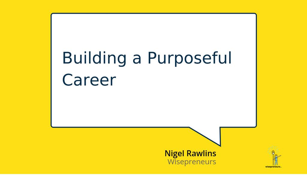 wisepreneurs's tweet image. Strong professional networks are built over time and can significantly influence your career trajectory.

Read more 👉 lttr.ai/AGiUX

#careers #TenQuestions #SelfEmployment