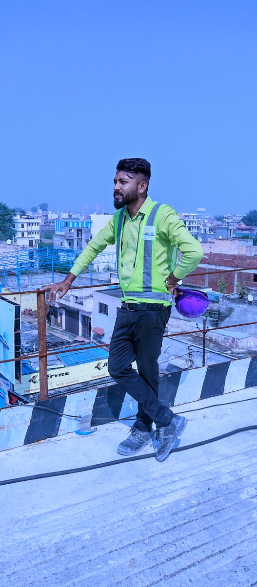 anujPal50037043's tweet photo. "अगर ख्वाईश कुछ अलग करने की है तो दिल और दिमाग के बीच बगावत लाजमी है I"
#life #lifestyle #Jindgi #desire #DilvsDimaak #Civillife #RRTS
#ZozilaTunnel #JammuAndKashmir
#IndiaVsBharat #BharatVsIndia
#Krishna #KrishnaJanmastami https://t.co/MkYPlxziTd