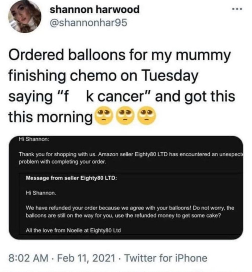 Thuislander's tweet image. 