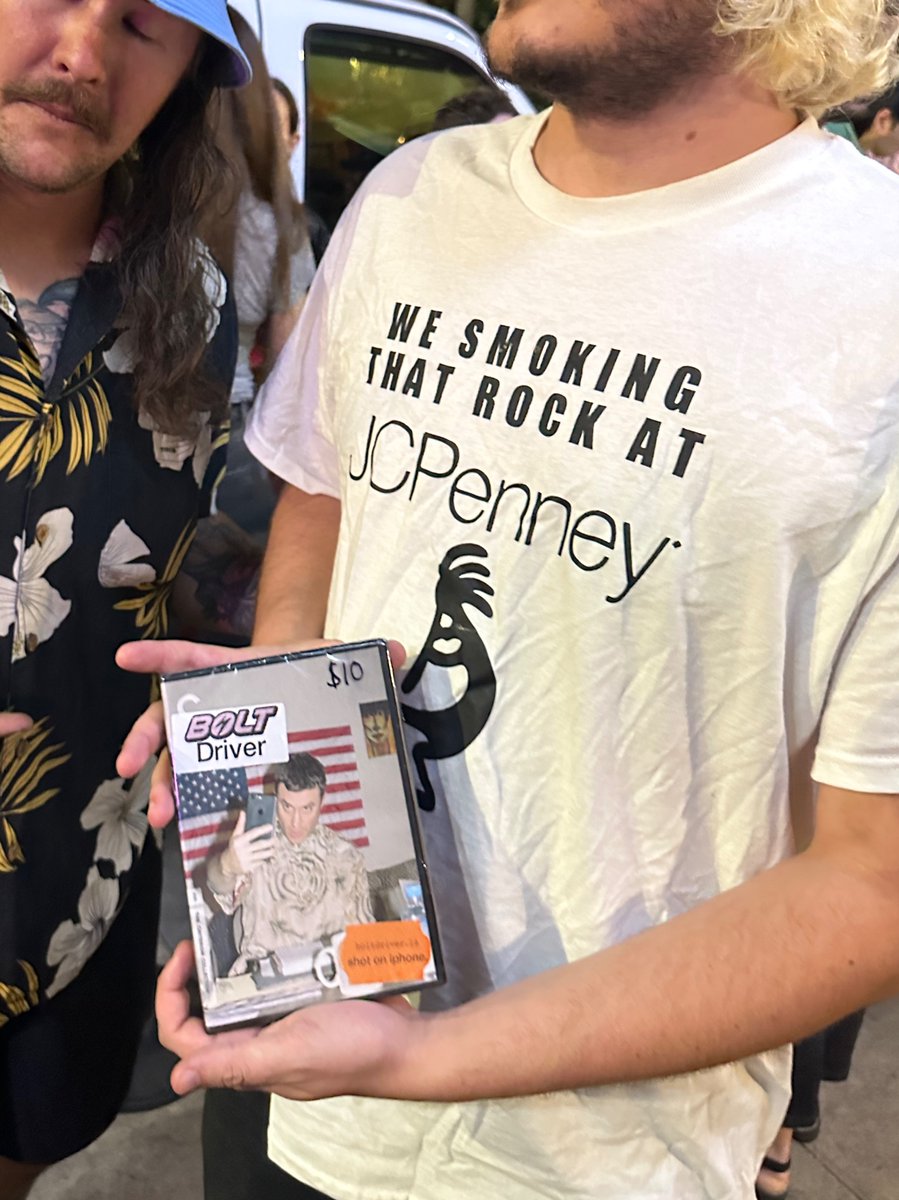 B0LTdriver (@b0lt45113572) on Twitter photo 