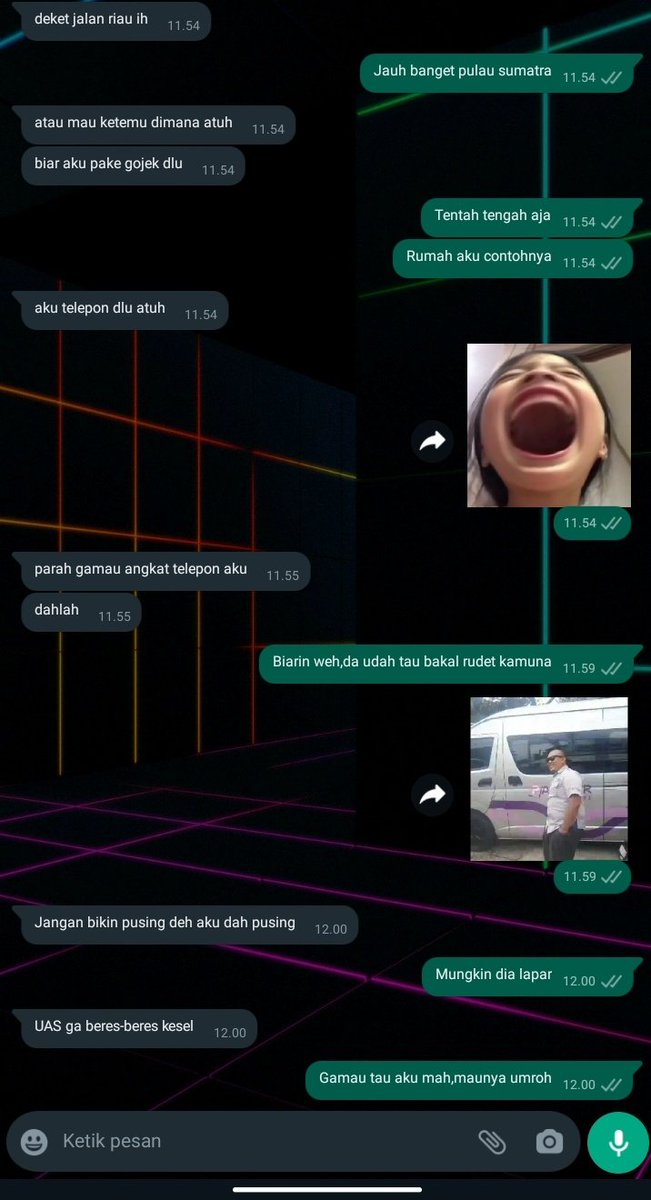 kolegaga's tweet photo. Semenyebalkan itukah diri aing ini🤣 https://t.co/hWNxpR0PEp