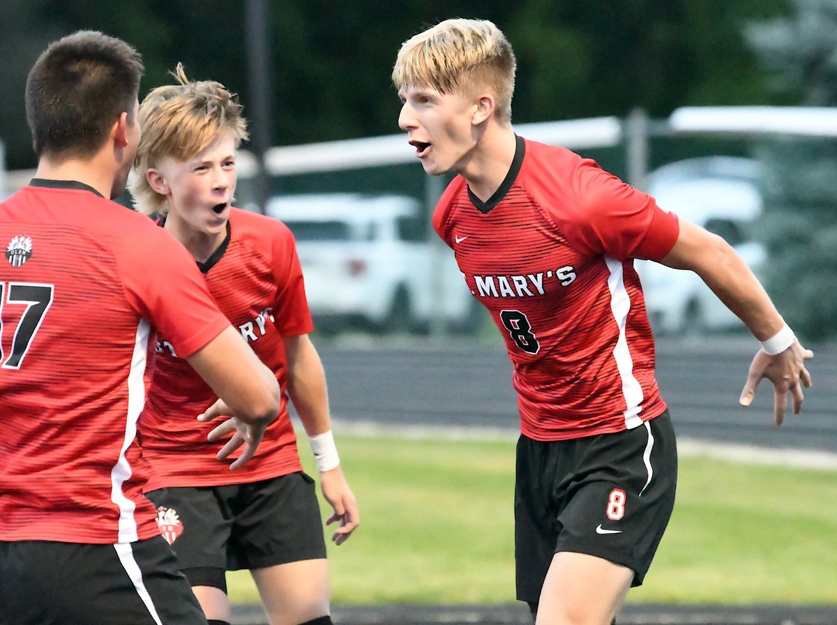 MIPrepZone tweet media