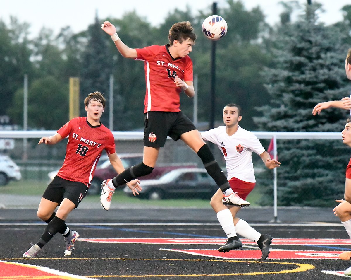 MIPrepZone tweet media