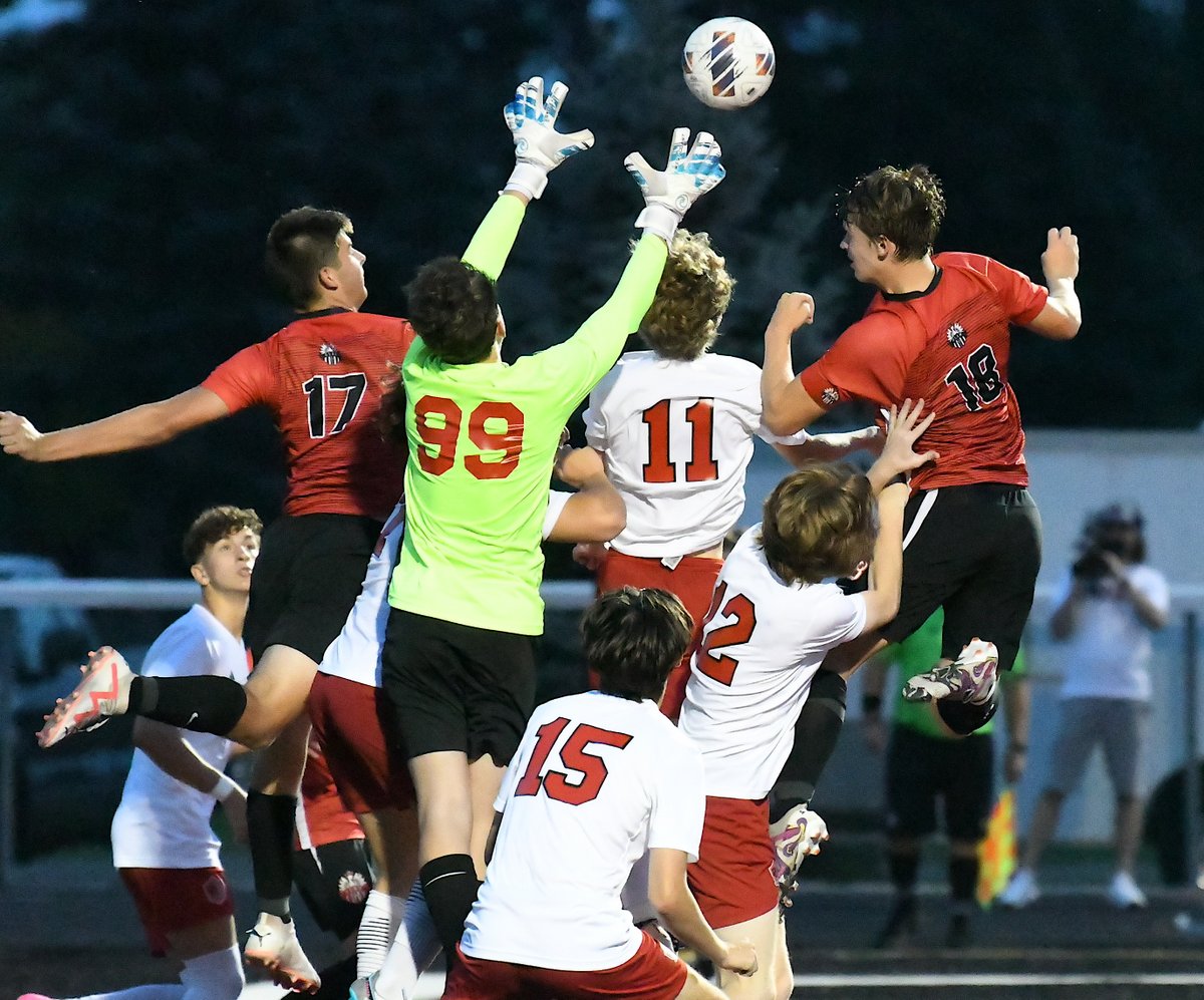 MIPrepZone tweet media