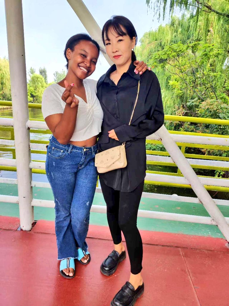 Wendy Waeni 🇰🇪 tweet media