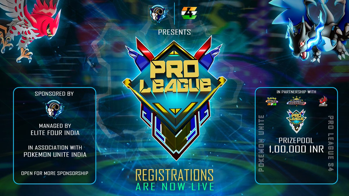 ᅠᅠᅠᅠᅠᅠᅠᅠᅠᅠᅠᅠᅠᅠᅠᅠᅠᅠᅠᅠᅠᅠᅠᅠᅠᅠᅠᅠᅠᅠᅠᅠᅠᅠ tweet media