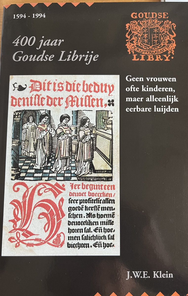 Paul H.A.M. Abels tweet media