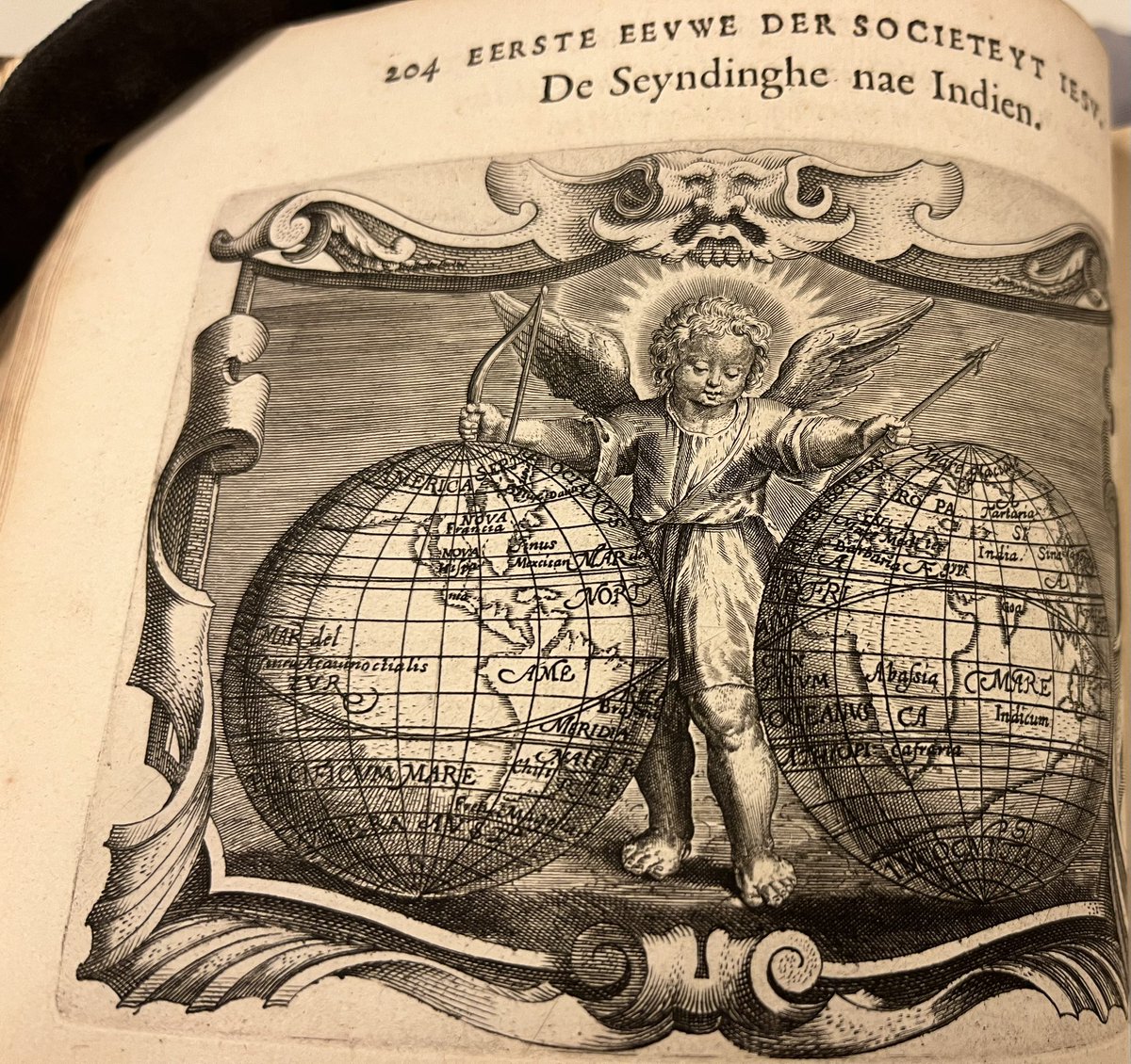 Paul H.A.M. Abels tweet media