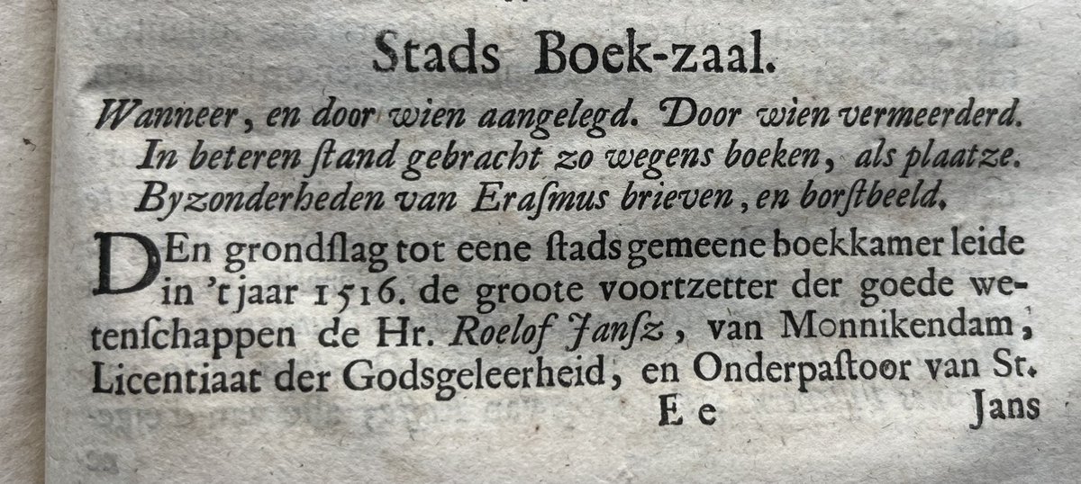 Paul H.A.M. Abels tweet media