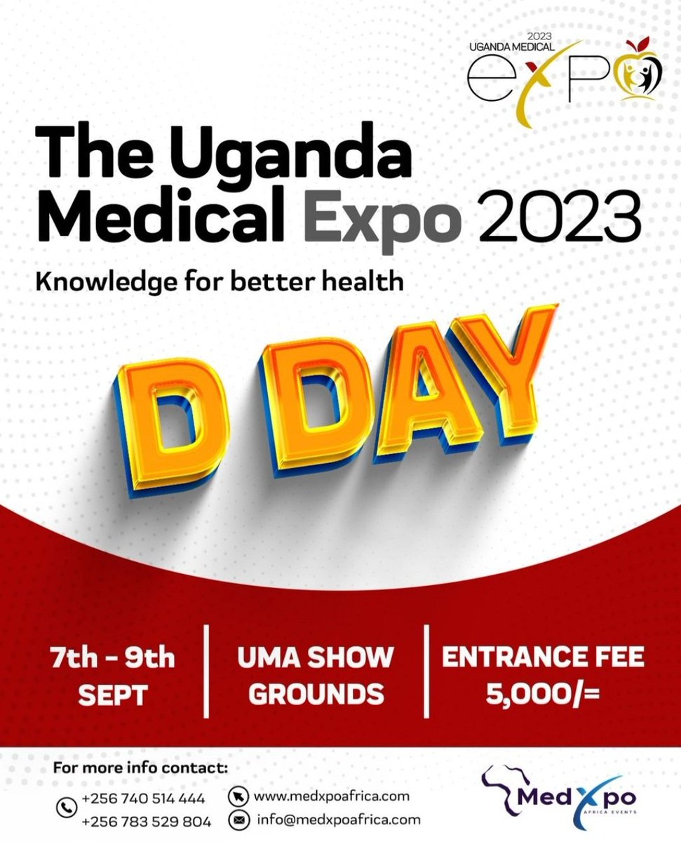 Come to the #LetsGoMedical stand for the best wellness and medical tourism packages #medexpo2023 #letsgomedical