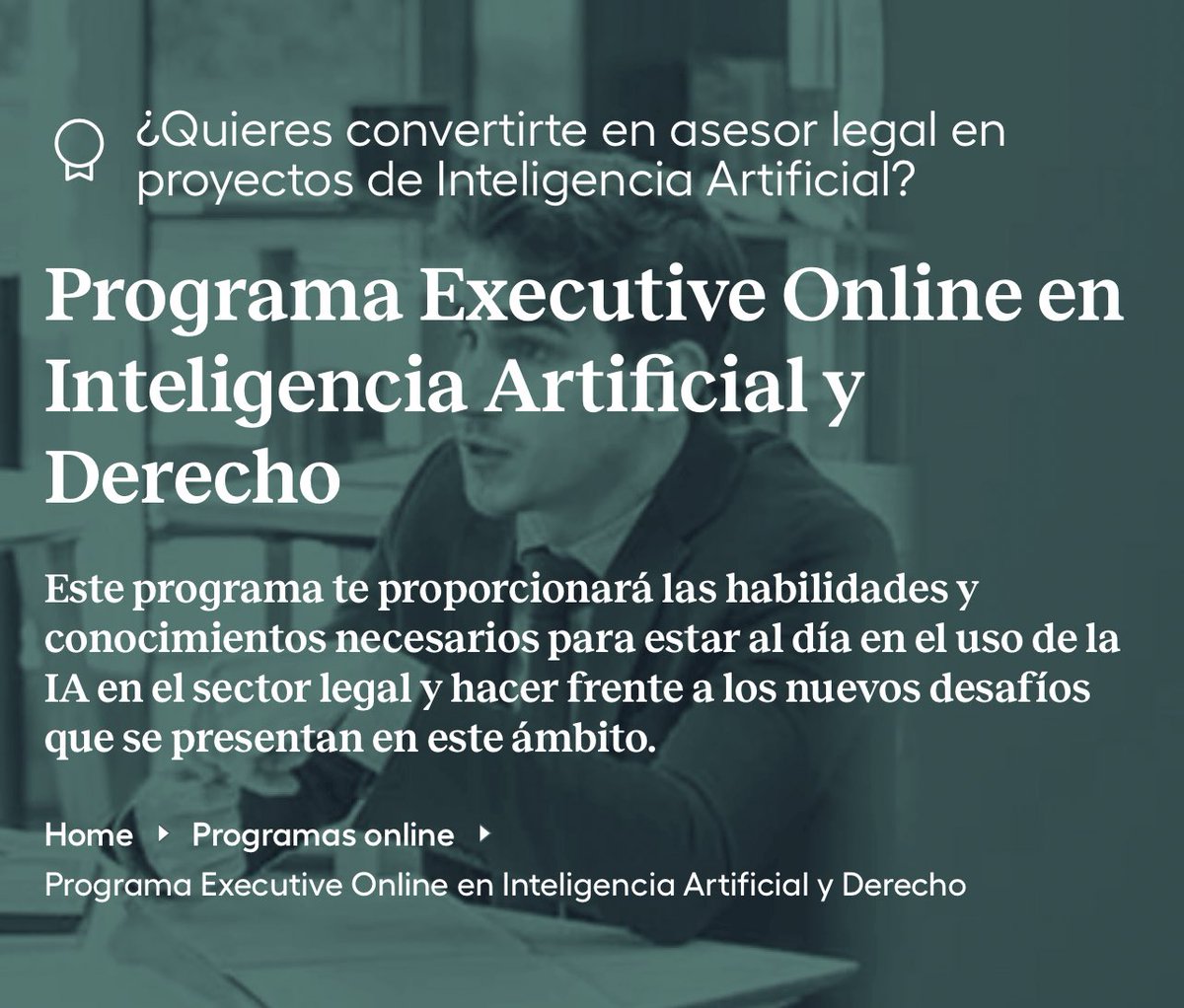Escarlata Gutiérrez ⚖️ tweet media