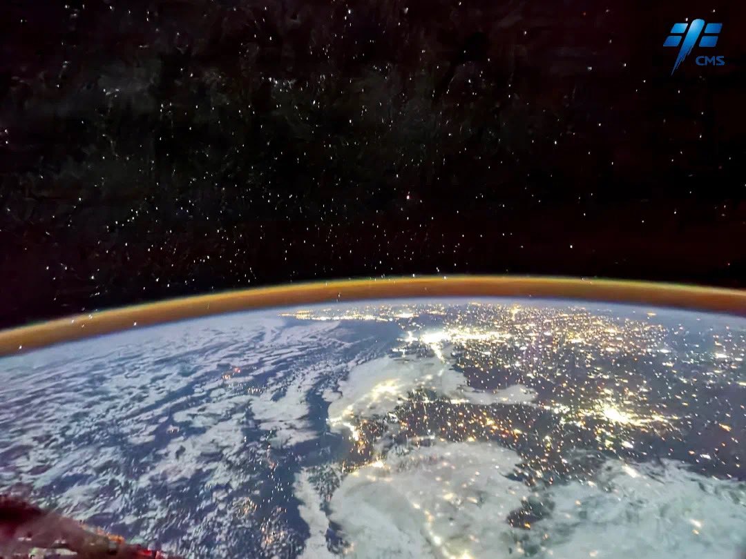 YangZha42341102's tweet image. Let&apos;s follow the space photographers’ lens, wander through the magnificent universe.🪐🪐 #WorldPhotographyDay #wallpaper #ChinaSpaceProgram #CSS