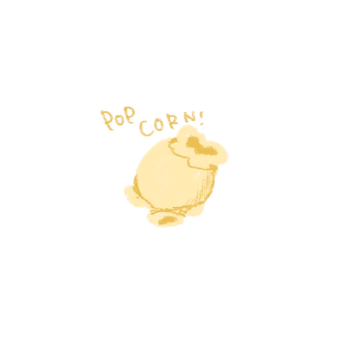 こういうアクキー作りたいね 