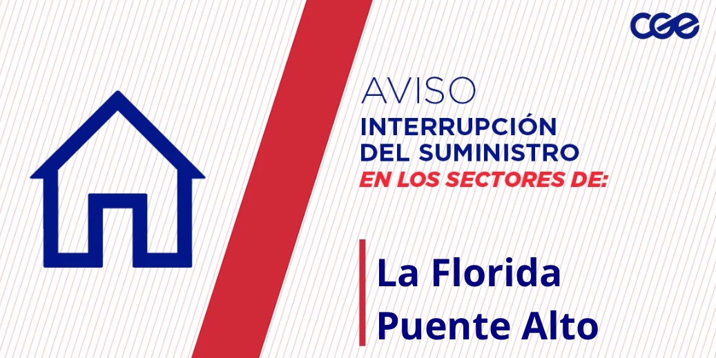 CGE Clientes tweet media