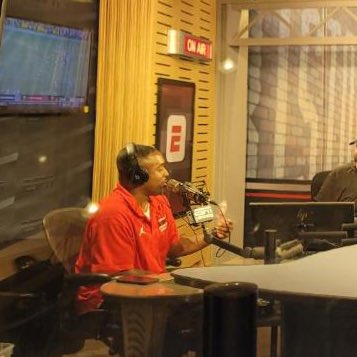 Your Boy Q tweet media