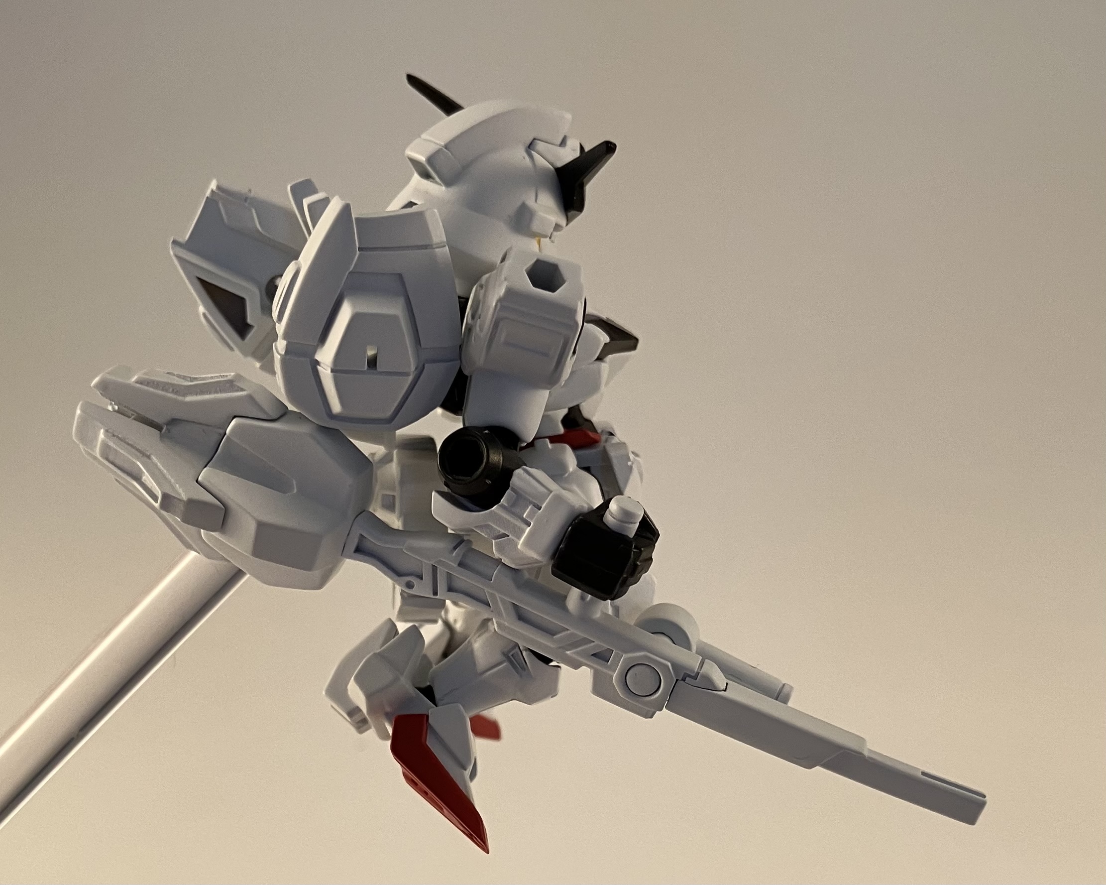 ガシャポン 駒形屋(仮) على X: ガシャポン 駒形屋(仮) على X: