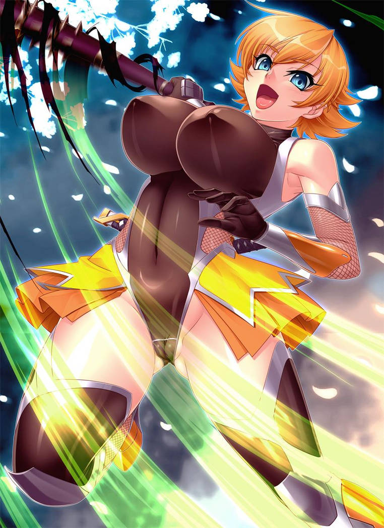 sadistichemist's tweet photo. ╔═════════════════╗
  
                  ❝𝑨𝒏𝒕𝒊 𝑫𝒆𝒎𝒐𝒏 𝑵𝒊𝒏𝒋𝒂 𝑺𝒂𝒌𝒖𝒓𝒂 𝑰𝒈𝒂𝒘𝒂 𝒓𝒆𝒑𝒐𝒓𝒕𝒊𝒏𝒈 𝒇𝒐𝒓 𝒅𝒖𝒕𝒚!❞

  ╚═════════════════╝

#TaimaninRP #NSFWRP #MVRP #LewdRP https://t.co/qluL06fJvq