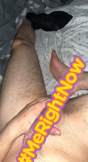 @datdickbig 😏😏😏 https://t.co/S9PDtedUhe<a class="tags" target="_blank" title="On Twitter" href="/?out=eyJ0eXAiOiJKV1QiLCJhbGciOiJIUzUxMiJ9.eyJpYXQiOjE3MjU1NjMzMjcsImlzcyI6InR3cG9ybnN0YXJzLmNvbSIsIm5iZiI6MTcyNTU2MzMyNywiZXhwIjoxNzU3MDk5MzI3LCJyZWRpcmVjdF91cmwiOiJodHRwczovL3R3aXR0ZXIuY29tL2RhdGRpY2tiaWcifQ.kF1387HhSLXHxlpAs-c8jV358hVoZd0xkt3czodTUJLtzHSYY7M1XwhtczPo_UKIFeCN_PUBNUrlfieq5ss8SQ">@datdickbig</a><a href="/tag/sexy"class="tags"><span>#sexy</span></a><a href="/tag/hot"class="tags"><span>#hot</span></a><a href="/tag/free"class="tags"><span>#free</span></a><a href="/tag/teen"class="tags"><span>#teen</span></a><a href="/tag/babe"class="tags"><span>#babe</span></a><a href="/tag/feet"class="tags"><span>#feet</span></a><a href="/tag/kinky"class="tags"><span>#kinky</span></a><a href="/tag/like"class="tags"><span>#like</span></a>