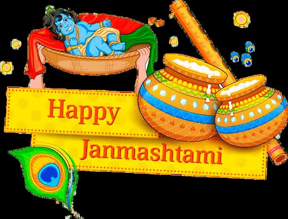 Sharwanrajp's tweet photo. Happy krishna janmaashtami 
जय श्री कृष्णा  
#भारत
 @PreetiNegi_  @abbas_nighat https://t.co/hZzqPTrST9