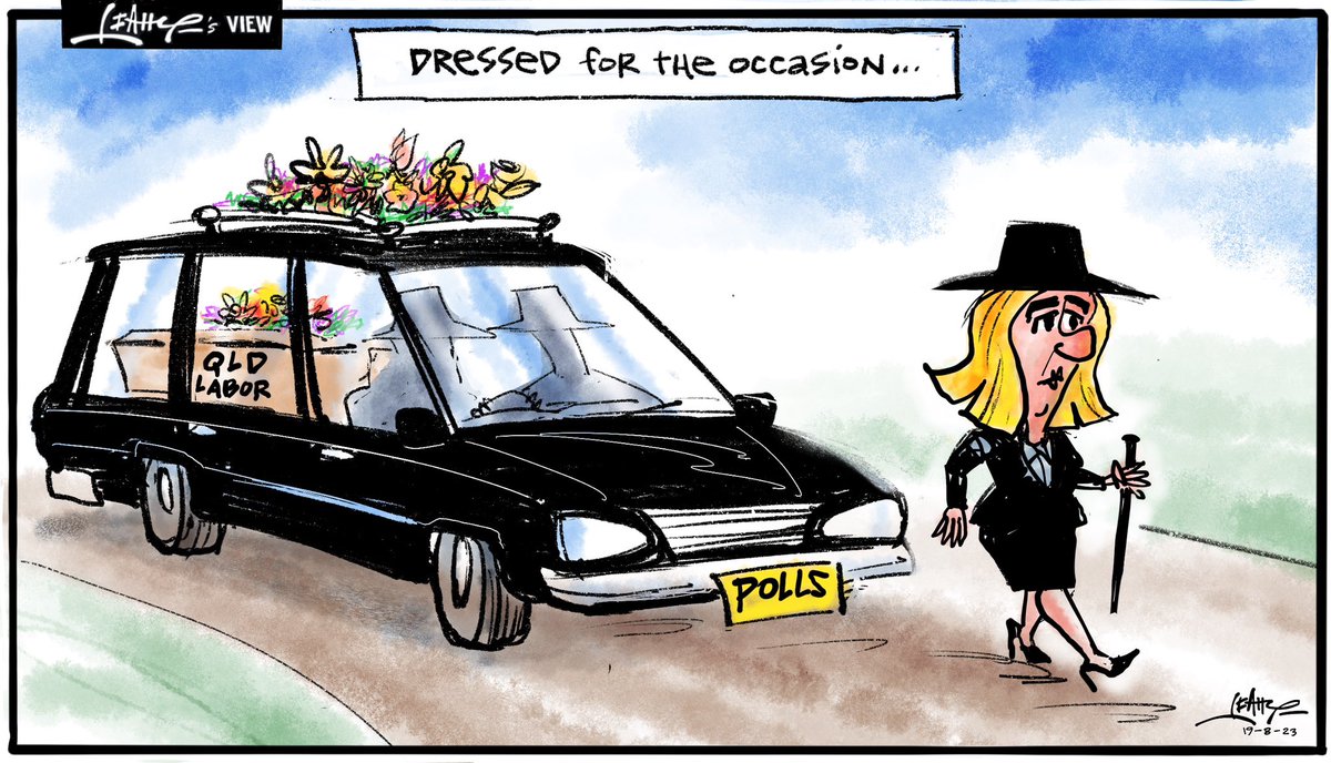 PALASZCZUK POLLING #auspol <a href="/couriermail/">The Courier-Mail</a> <a href="/qldpol_updates/">Qld Pol updates</a> <a href="/AUcartoonists/">Cartoonists</a> <a href="/InsidersABC/">Insiders ABC</a> <a href="/ABCthedrum/">ABC The Drum</a> <a href="/GuardianAus/">Guardian Australia</a> <a href="/crikey/">Abi Dakin</a> <a href="/brisbanetimes/">Brisbane Times</a> <a href="/TheNewDailyAu/">The New Daily</a>