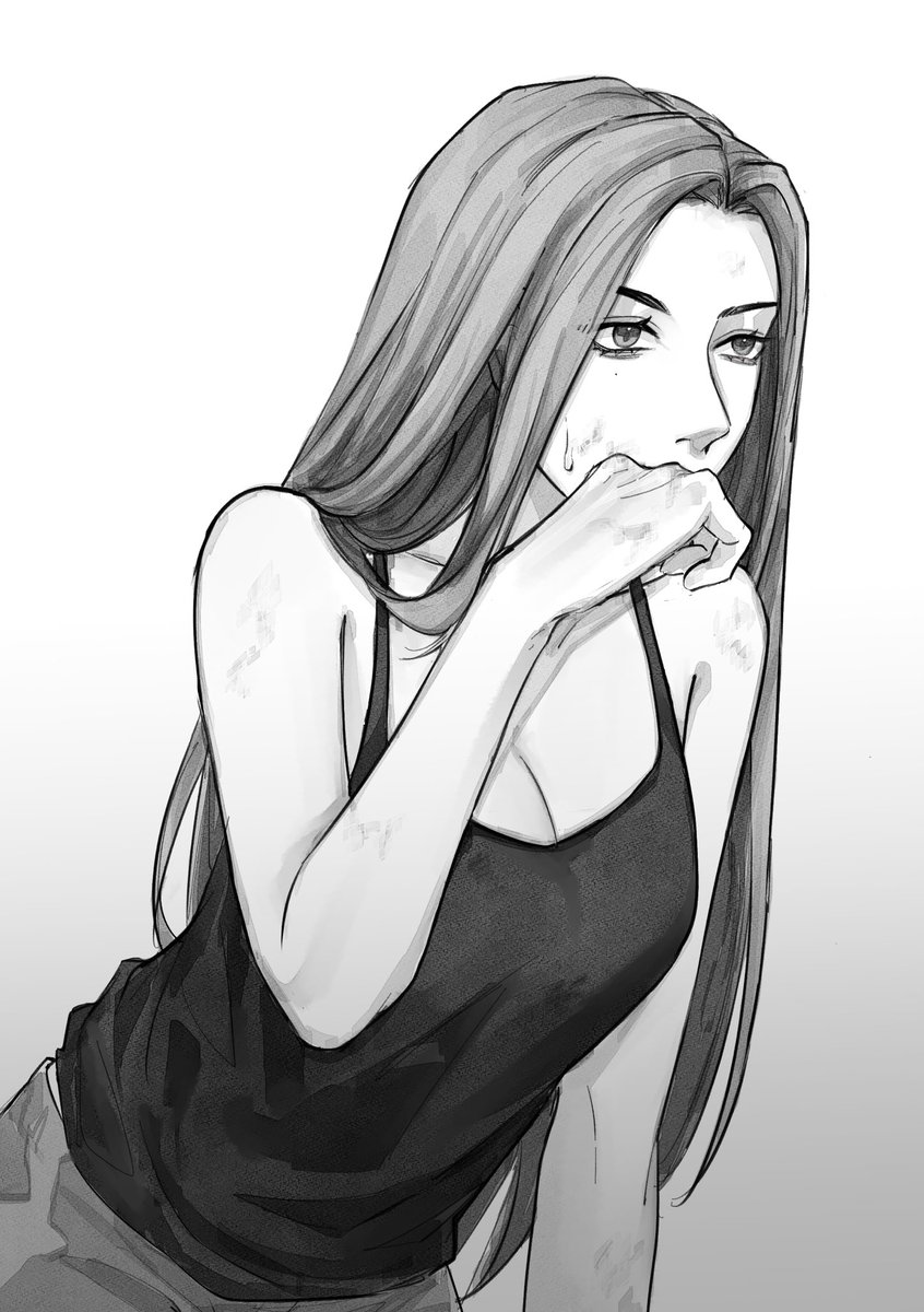 Kate C. | Slow - หมดแรง tweet media