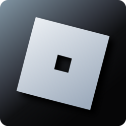 Gamersaurus_YT's tweet photo. ⚠️BREAKING NEWS⚠️

Preston of BIG Games, LLC. has filed a DMCA takedown request against Roblox Corp. for using a block shaped logo, similar to the block pets used in Pet Simulator X #boycottBIGgames https://t.co/WXN5l2xxrF