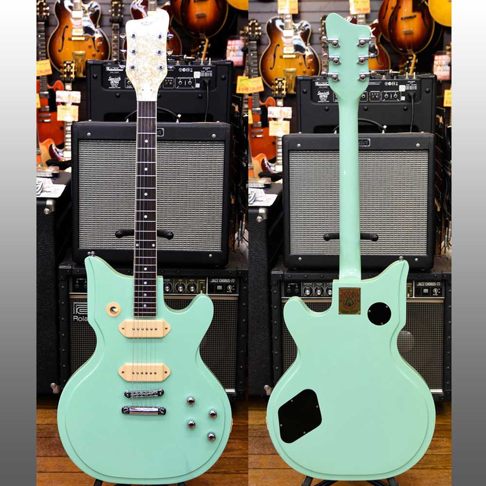 shimokura_hands's tweet image. DOBRO Deval　1996年製

shimokura-webshop.com/products/detai…

#dobro #deval #bigsize