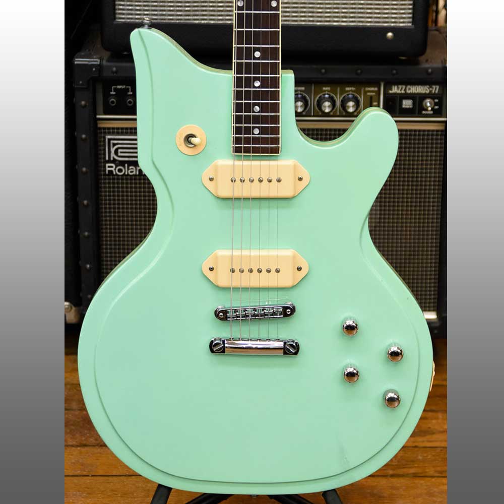 shimokura_hands's tweet image. DOBRO Deval　1996年製

shimokura-webshop.com/products/detai…

#dobro #deval #bigsize