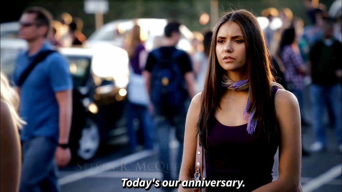 stelenanc's tweet photo. Happy Anniversary Stelena 💗 https://t.co/rgRIXbwlju