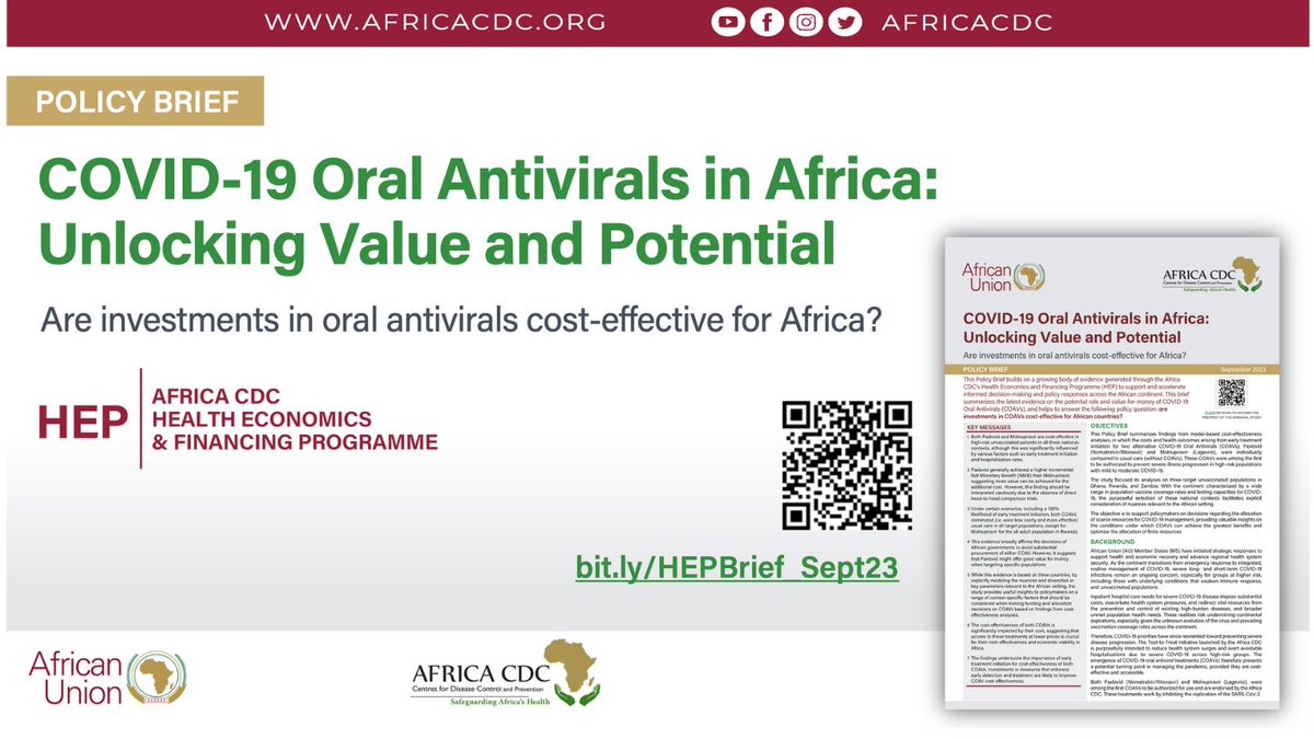 Sumaiyah Docrat PhD tweet media