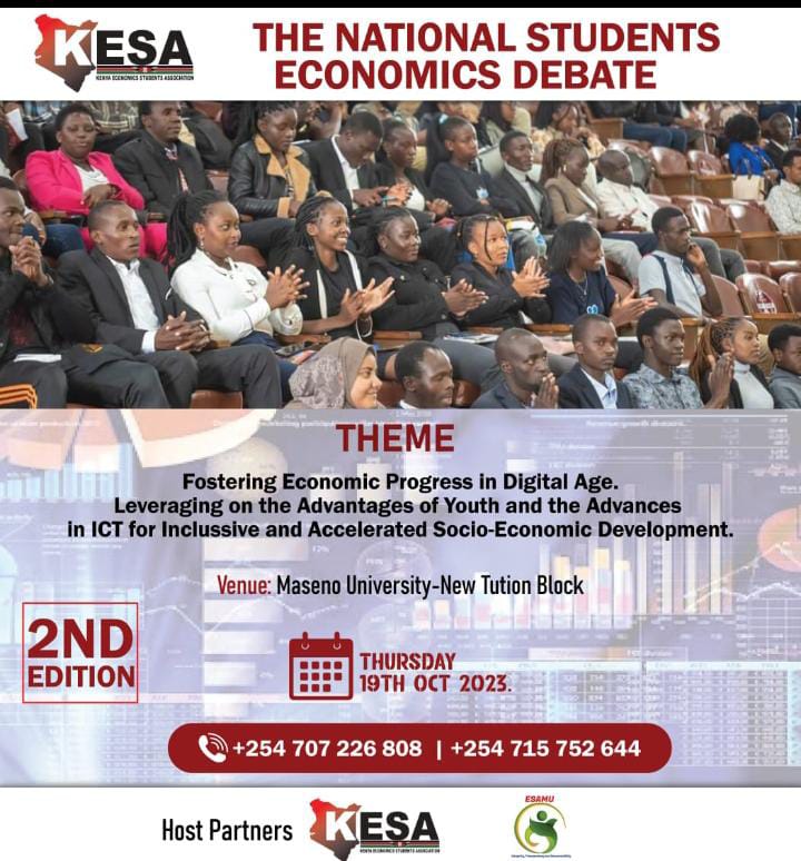 MosesMuchiri_M's tweet photo. #MadeinKenyaChallenge
@DavidNdii https://t.co/oliUNogzwX