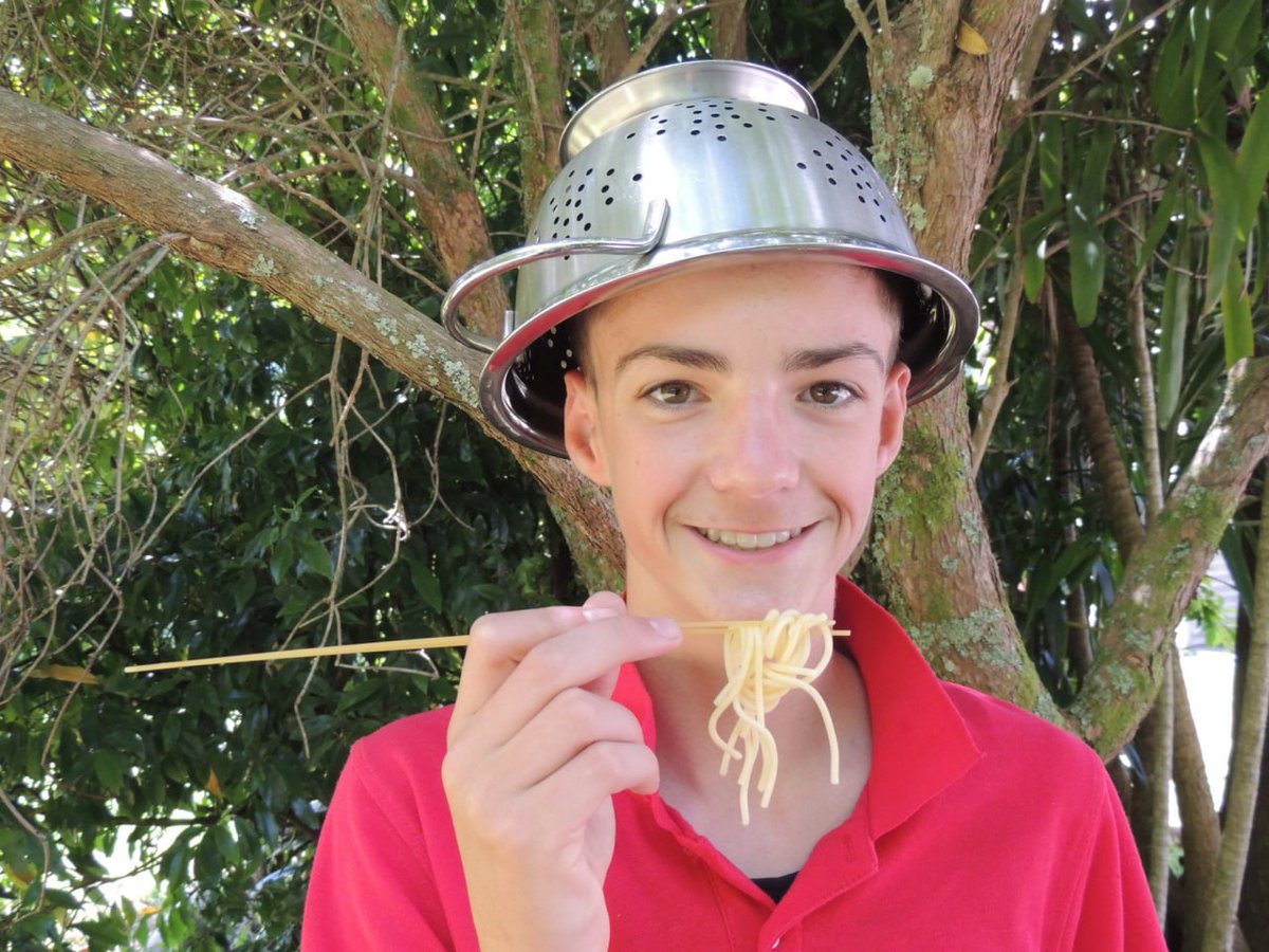 upcmpua's tweet image. 