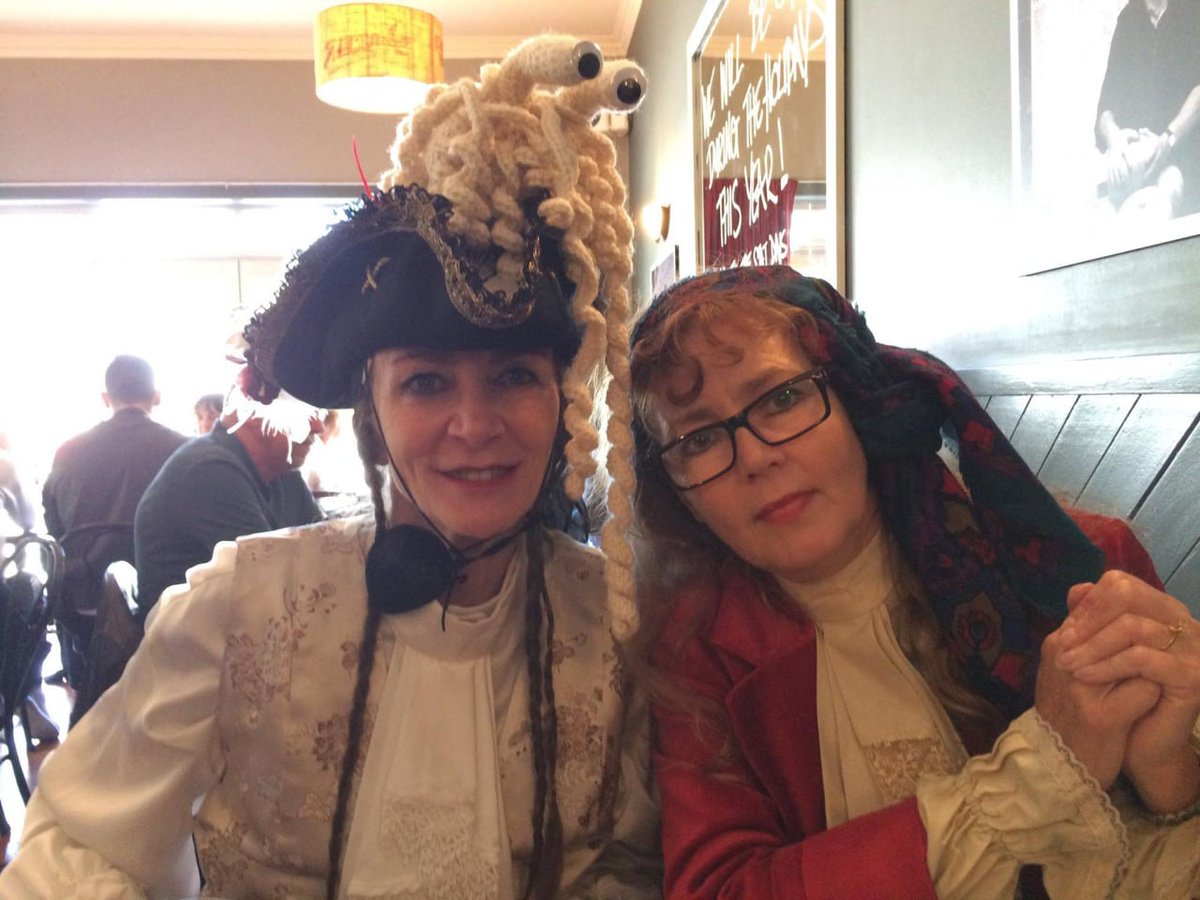 upcmpua's tweet image. 