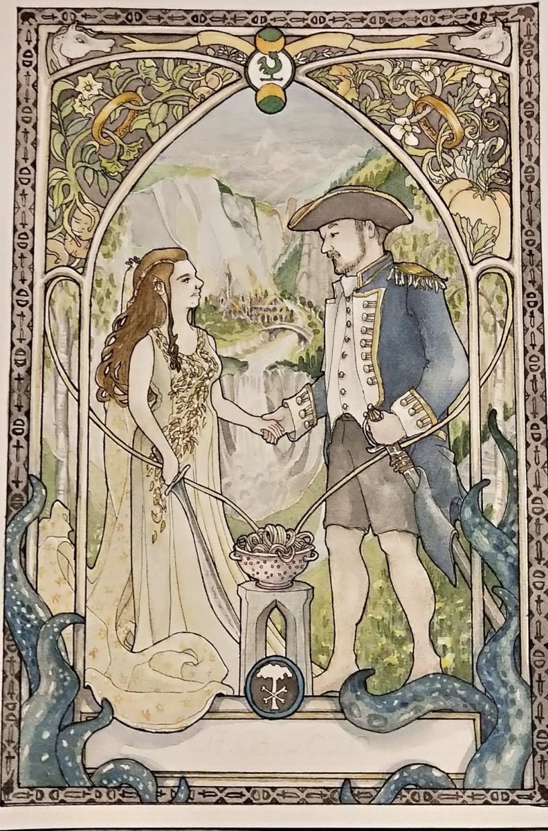 upcmpua's tweet image. 