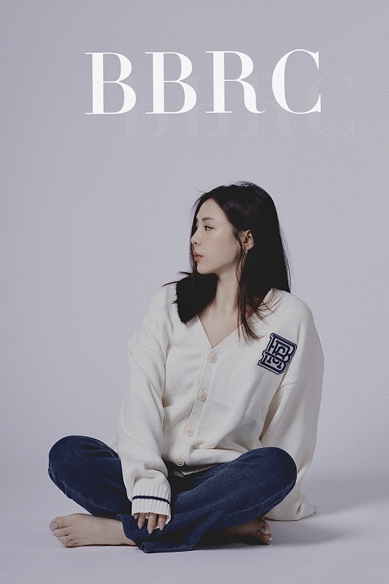 💙🩶🤍
<a href="/BBRCOfficial/">BBRC Official</a>