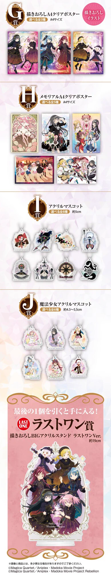 一番くじ（BANDAI SPIRITS） on X: 