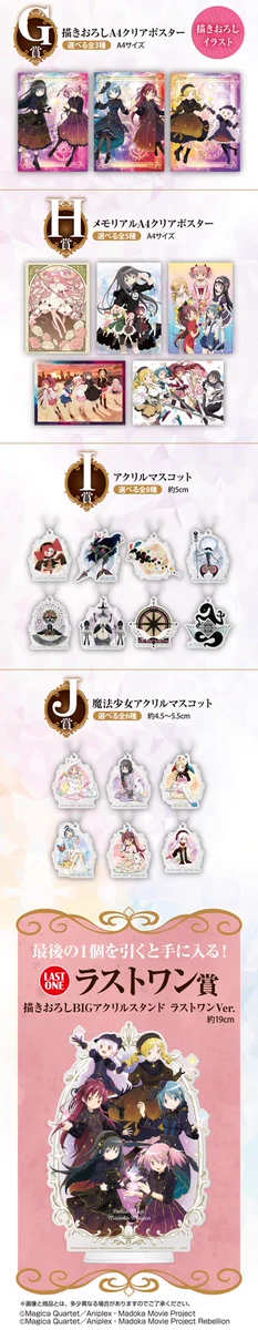 一番くじ（BANDAI SPIRITS） on X: 