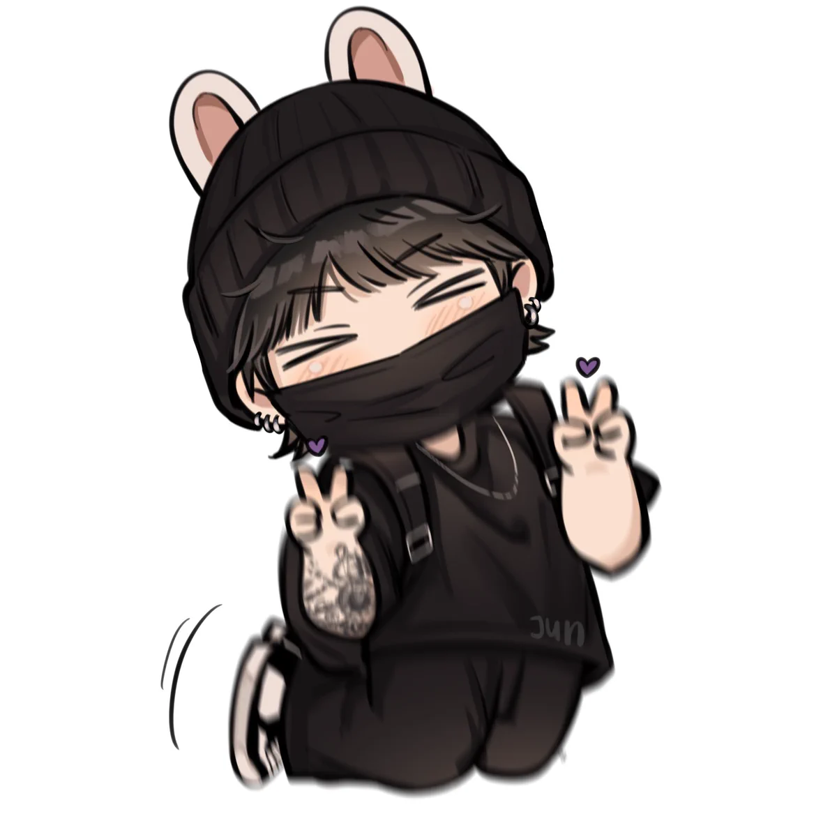 F5Zj-mOaYAAFo15?format=webp&name=medium