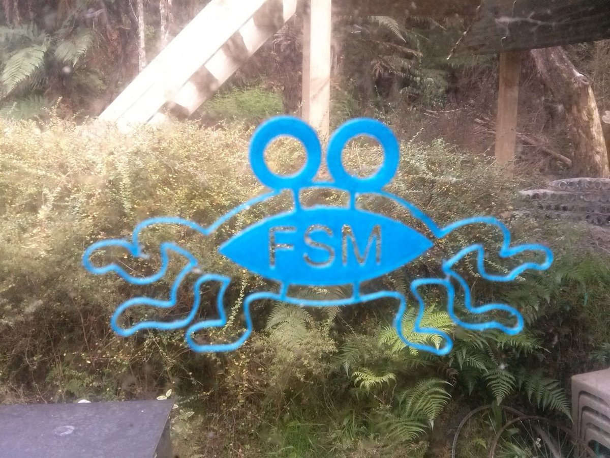 upcmpua's tweet image. 