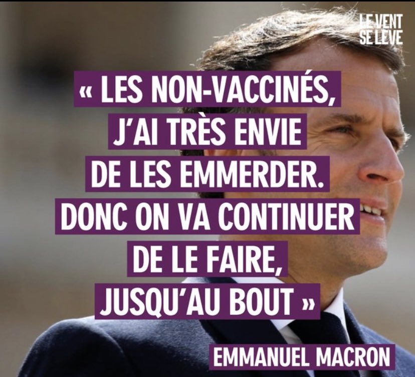 Marc Doyer tweet media