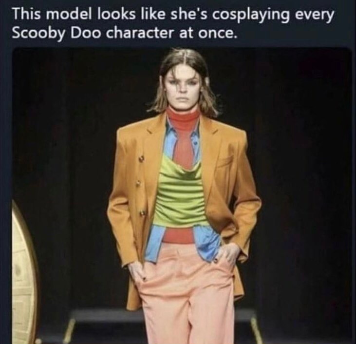 star 💫 (@stxrinsky) on Twitter photo 