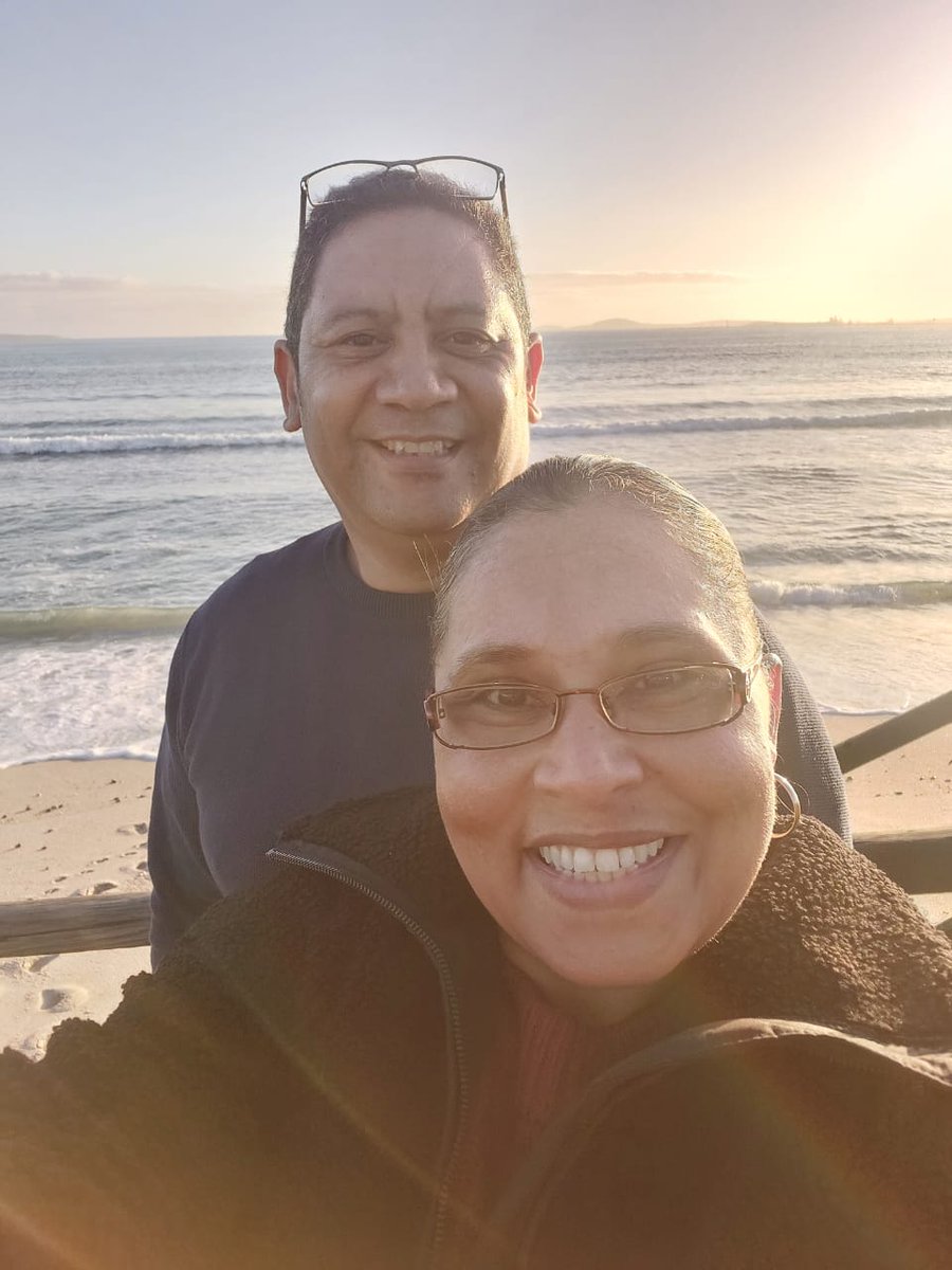 hayleypretious's tweet photo. #ShareYourVibeWithHONOR @Heart1049FM @HonorAfrica 🤞🏼🤞🏼🤞🏼 https://t.co/FfI94Olgd2