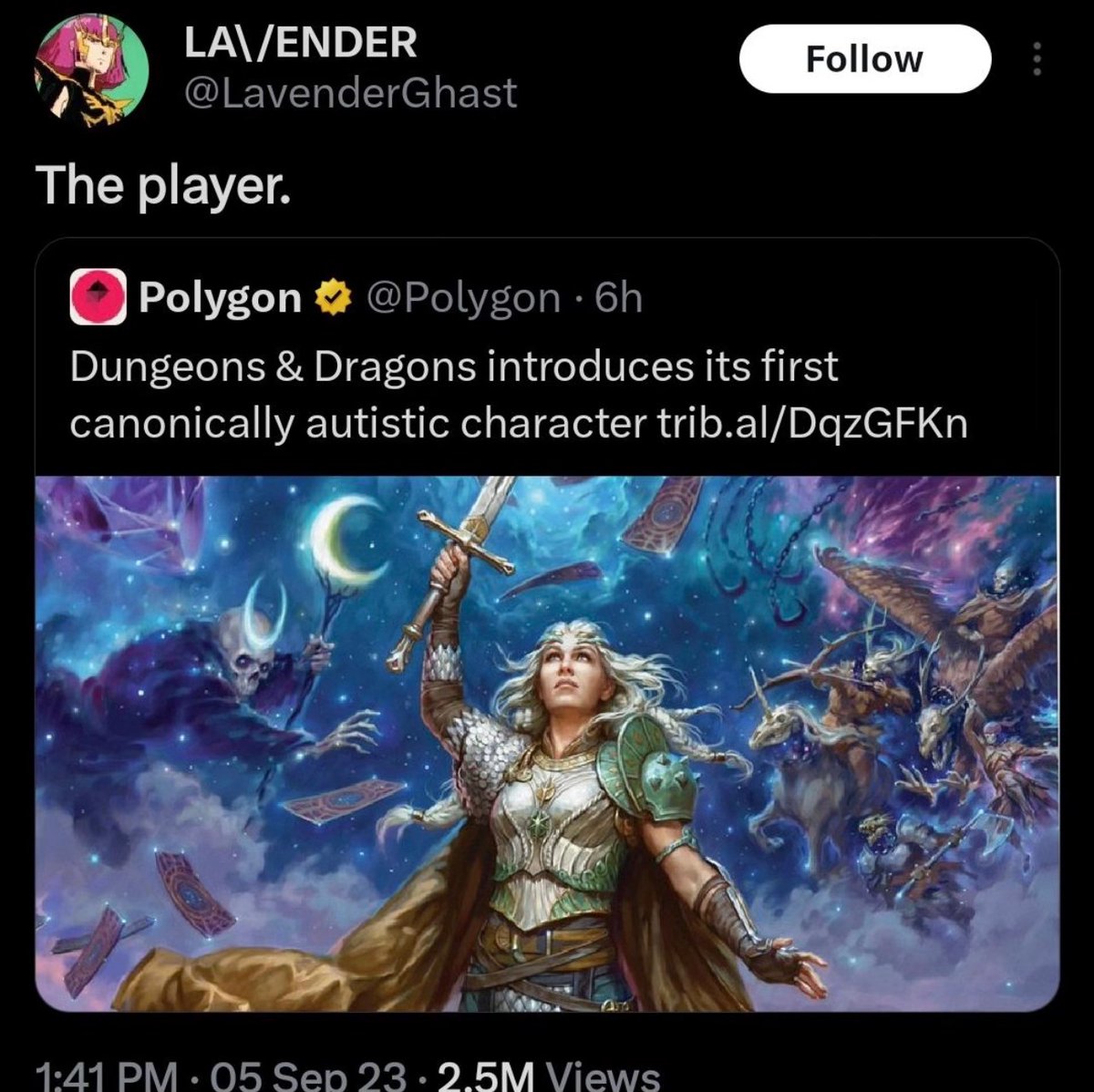 stxrinsky's tweet photo. https://t.co/PNjR8jE0Io