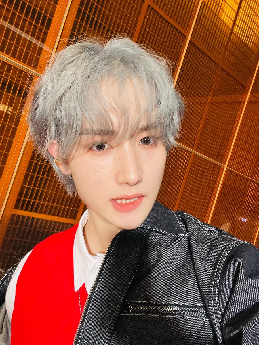TEMPEST(템페스트) tweet media