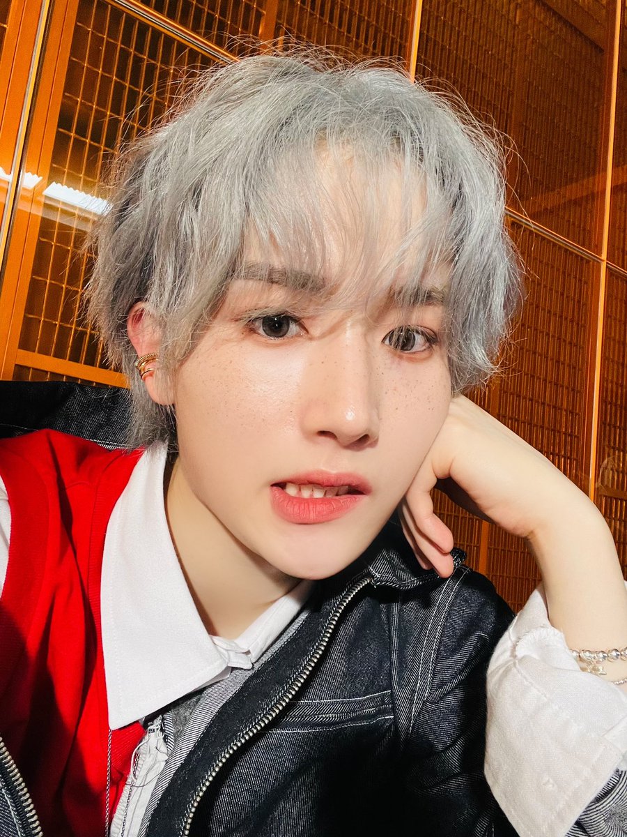 TEMPEST(템페스트) tweet media
