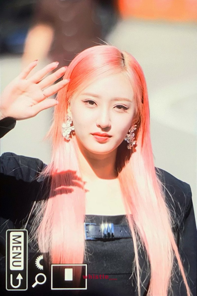 𝐰𝐡𝐢𝐬𝐭𝐥𝐞. tweet media