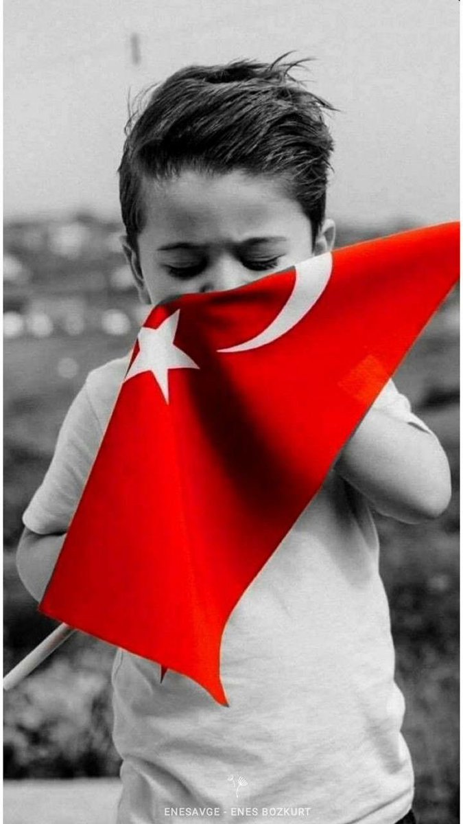 🇹🇷 #MilliTakip Listem #GeriTakip Sözündedir [ 2 ] @Glnck571 @AKoca36 @candir_rte @sondirG27 @DenizBtsz @ozgrOzelbir @Mucize_571 @baybilge50 @Jacklin8550 @DzenStudio1 @sonosmanli_3 @AyBuMagnolia @MaviZeberced @__Baha___1245 @KurulusSancagi BİZ BİRLİKTE GÜÇLÜYÜZ