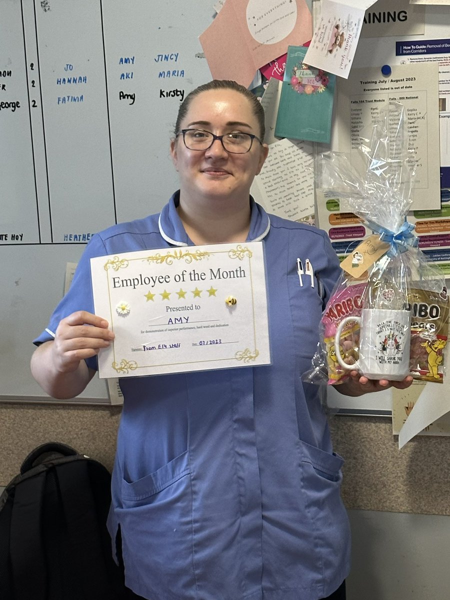 michelle baker tweet media