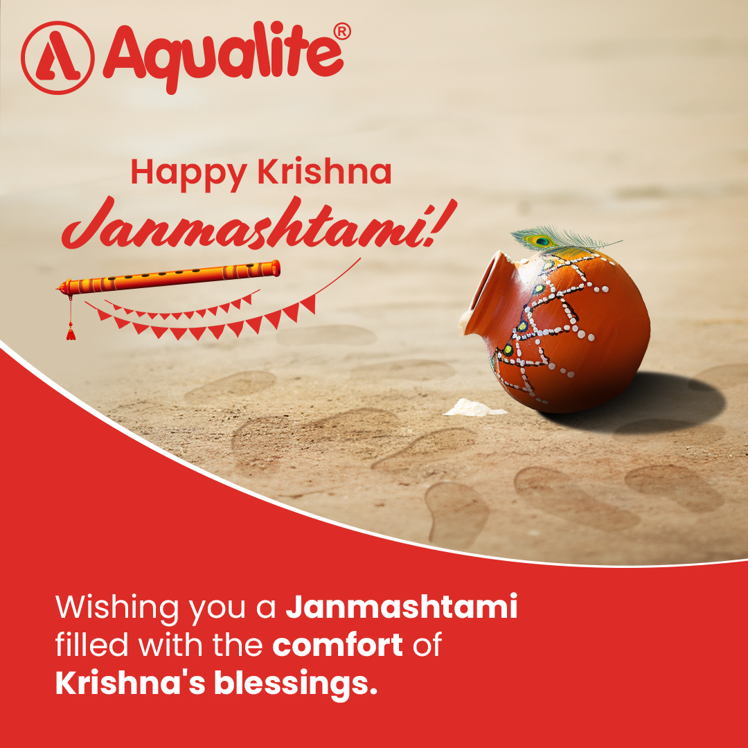 Aqualite India tweet media