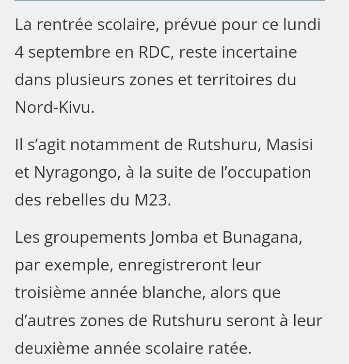 Mazambi Sesonga Kabila tweet media